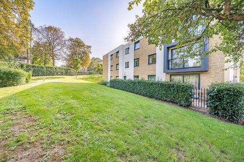 23 Jupiter Heights, Uxbridge, UB10 0TA