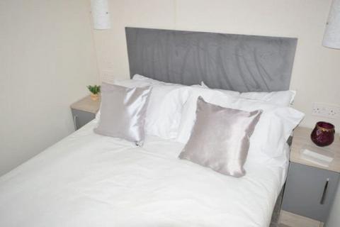 2 bedroom lodge for sale, Harts Holiday Park, Leysdown Road ME12