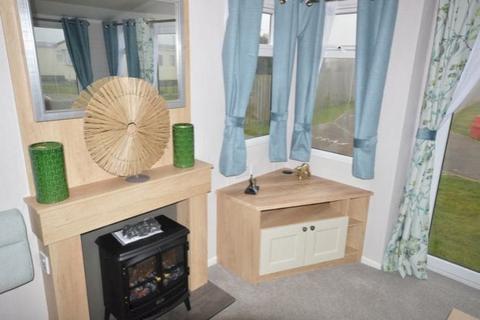 2 bedroom static caravan for sale, Harts Holiday Park, Leysdown Road ME12