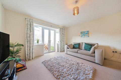 2 bedroom terraced house for sale, Barra Wood Close, Hayes, Middlesex