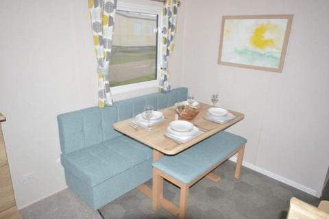 2 bedroom static caravan for sale, Harts Holiday Park, Leysdown Road ME12