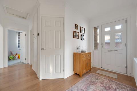 3 bedroom detached bungalow for sale, Beaconsfield Road, Melton Mowbray, LE13