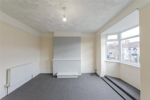 1 bedroom apartment for sale - Hainton Avenue, Grimsby, Lincolnshire, DN32
