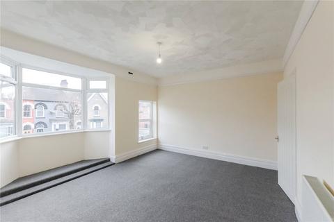1 bedroom apartment for sale, Hainton Avenue, Grimsby, Lincolnshire, DN32