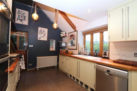 2 bedroom detached house for sale, Ashwater, Beaworthy