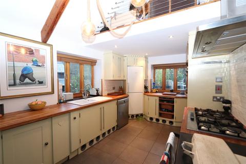 2 bedroom detached house for sale, Ashwater, Beaworthy