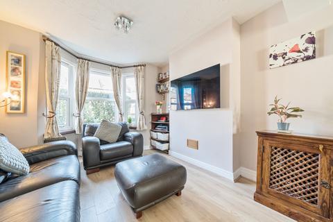 2 bedroom terraced house for sale - Kirkham Street, London SE18