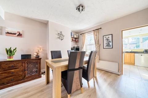 2 bedroom terraced house for sale - Kirkham Street, London SE18