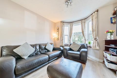 2 bedroom terraced house for sale - Kirkham Street, London SE18