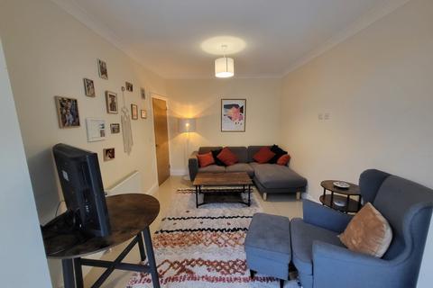 House share to rent - Green Lane, London SE9