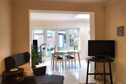 House share to rent - Green Lane, London SE9