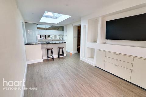 4 bedroom detached house for sale, Locking Road, Weston-Super-Mare