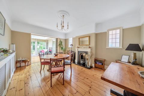 4 bedroom detached house for sale - Westcombe Park Road, London SE3