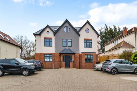 2 bedroom flat for sale - Hayes Lane, Bromley BR2