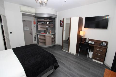 Hotel for sale - Simply Rooms & Suites, London