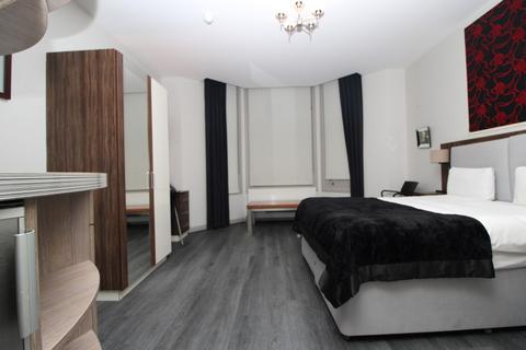 Hotel for sale - Simply Rooms & Suites, London