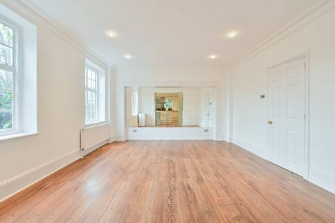 8 bedroom detached house for sale, Dartmouth Place, Grove Park, London, W4