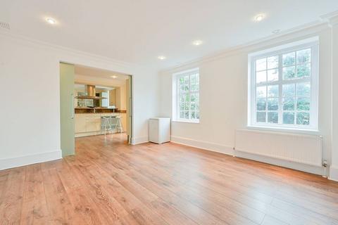 8 bedroom detached house for sale - Dartmouth Place, Grove Park, London, W4