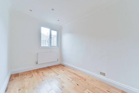 2 bedroom flat for sale, East Dulwich Grove, Dulwich, London, SE22