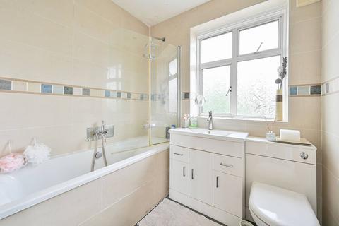 8 Greystoke Park Terrace, London, W5 1JL