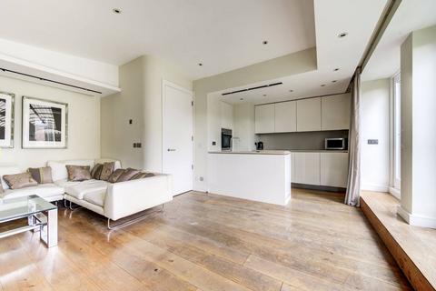 2 bedroom flat for sale, Collingham Place, South Kensington, London, SW5