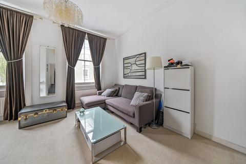 1 bedroom flat for sale, Ifield Road, Chelsea, London, SW10