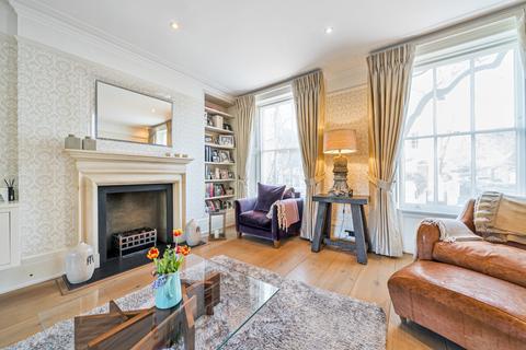 5 bedroom semi-detached house for sale - Dacre Park, London SE13