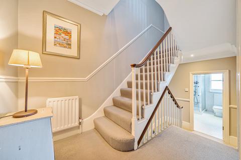 5 bedroom semi-detached house for sale - Dacre Park, London SE13