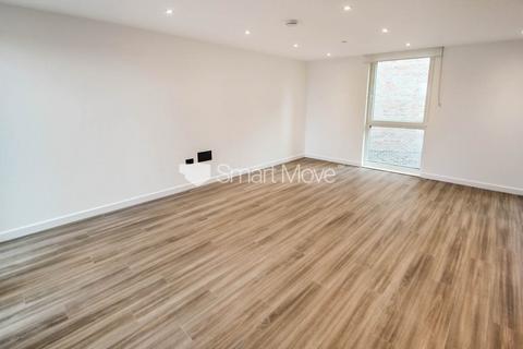 3 bedroom flat for sale, Park North, Stamford Road, N15