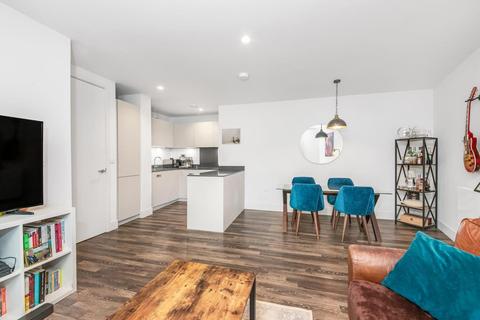 2 bedroom apartment for sale, Moulding Lane, New Cross, London, SE14