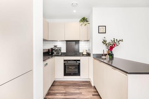 2 bedroom apartment for sale, Moulding Lane, New Cross, London, SE14