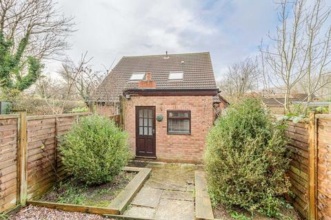33 Donnington, Bradville, Milton Keynes, MK13 7HH