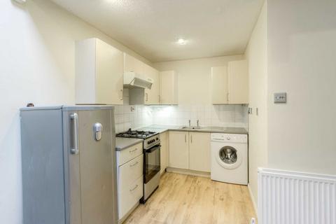 33 Donnington, Bradville, Milton Keynes, MK13 7HH
