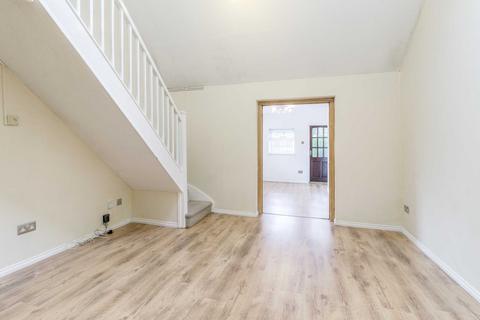 33 Donnington, Bradville, Milton Keynes, MK13 7HH