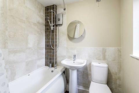 33 Donnington, Bradville, Milton Keynes, MK13 7HH