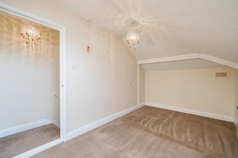 1 bedroom flat for sale - Footscray Road, London SE9