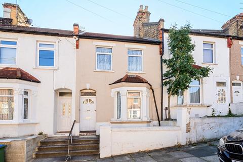 2 bedroom terraced house for sale - Albatross Street, London SE18