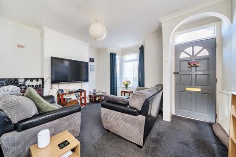 2 bedroom terraced house for sale - Albatross Street, London SE18