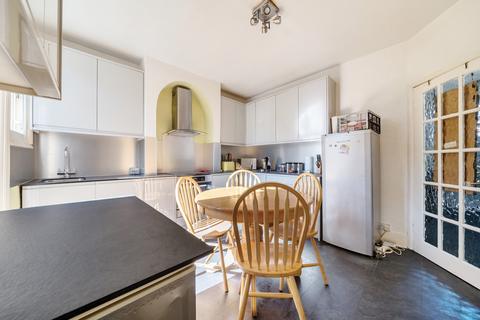 2 bedroom terraced house for sale - Albatross Street, London SE18