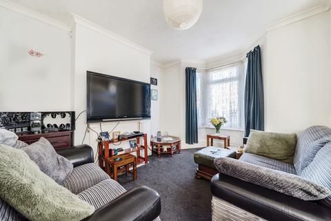 2 bedroom terraced house for sale - Albatross Street, London SE18