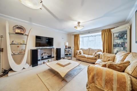 5 bedroom detached house for sale - Crosier Close, London SE3