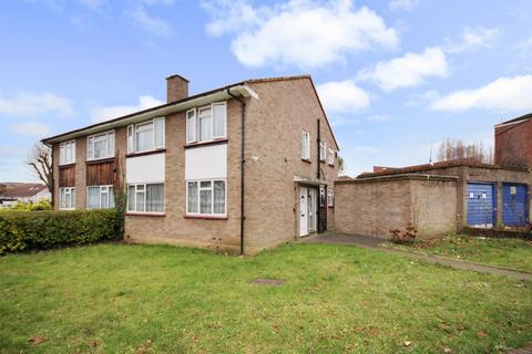 56 Stanley Avenue, Wembley, HA0 4JB