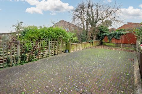 56 Stanley Avenue, Wembley, HA0 4JB