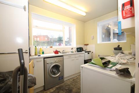 56 Stanley Avenue, Wembley, HA0 4JB