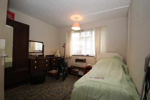 56 Stanley Avenue, Wembley, HA0 4JB