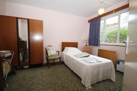 56 Stanley Avenue, Wembley, HA0 4JB