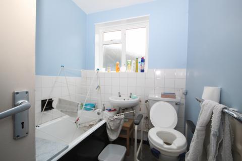 56 Stanley Avenue, Wembley, HA0 4JB