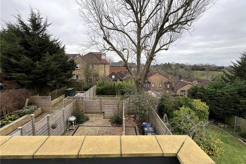 undefined, Studland Road, Ealing, W7