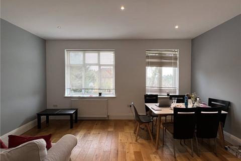 undefined, Studland Road, Ealing, W7