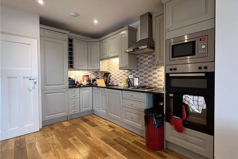 undefined, Studland Road, Ealing, W7